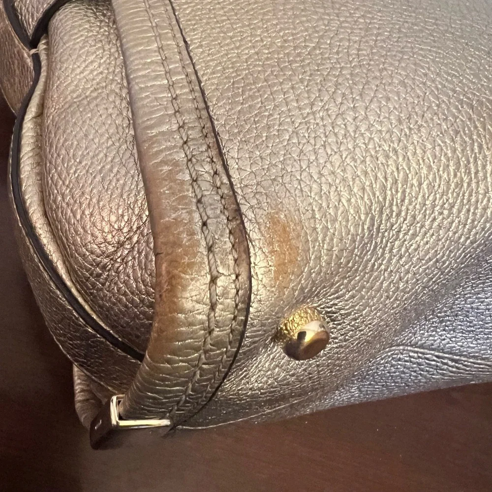 Sold - Picture 14 of 15